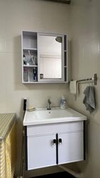 Blk 209 Yishun Palm Spring (Yishun), HDB 5 Rooms #583268971